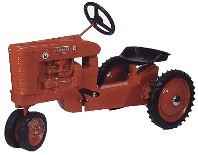 farmall